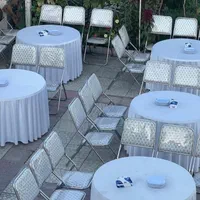 اجاره ویلای باغ دو طبقه با حیاط بزرگ برای جشن ها|اجارهٔ کوتاه‌مدت ویلا و باغ|ارومیه, |دیوار