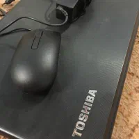 فروش یا معاوضه لپ تاب با گوشی