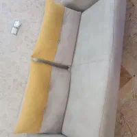 تمامی لوازم منزل