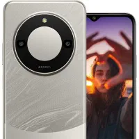 گوشی سایفر64گیگ اندروید15گارنتی18ماهه|موبایل|ارومیه, |دیوار