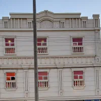 کاشیکاری، نماکاری، صفرکاری