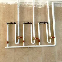 گاز کشی|خدمات پیشه و مهارت|خاش, |دیوار