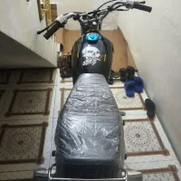 متور 200 مدارک تکمیل فروشی