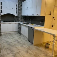 ساخت و تعمیر و فروش کابینت در تمام تهران