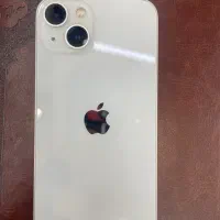 ایفون ۱۳ نرمال