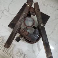 تعدادی لوازم منزل