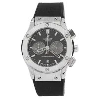 ساعت هابلوت مردانه
