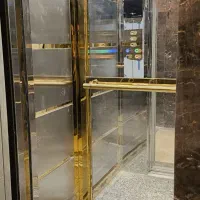 ۸۰ متر شهید عراقی، نوساز ، خاص پسند|فروش آپارتمان|تهران, مهران (سیدخندان)|دیوار