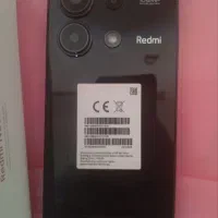 redmi note 13