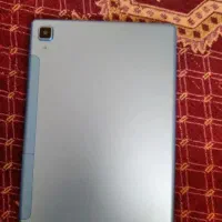 تبلت ولکام p20pro|تبلت|کرمانشاه, |دیوار