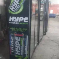 تک درب ایستاده  ۷۰ سانتی