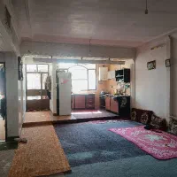 اجاره خانه ویلایی واقع در عباسپور|اجارهٔ خانه و ویلا|تربت جام, معدآباد|دیوار