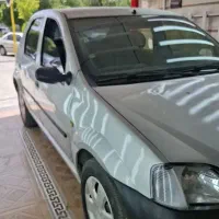 ال نود ۸۶|خودرو سواری و وانت|یاسوج, |دیوار