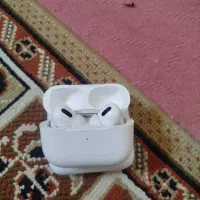 آرپاد پرو