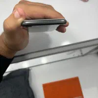 موبایل ایفون ۸ تمیز پک اصلی|موبایل|کرج, گوهردشت|دیوار