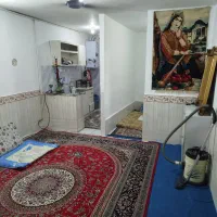 اجاره سوییت منزل آپارتمان مبله خانه هتل نزدیک حرم