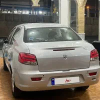 رانا موتورتیوفا مدل ۱۴۰۴|خودرو سواری و وانت|دزفول, |دیوار