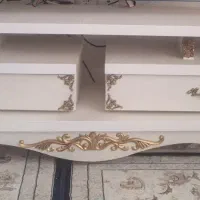 میز تی وی شرکتی