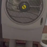 کولر آبی 2500