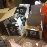 وسایل روغن و....|آرایشی، بهداشتی، درمانی|ری, علایین|دیوار