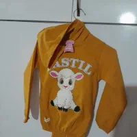 دودست لباس نو سایز 50 و 55