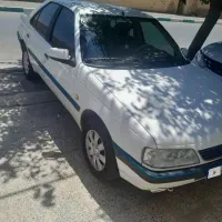 اسلیکس 94 فروش یا معاوضه با پراید