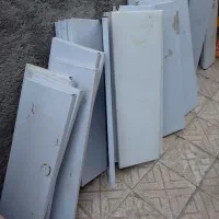 گاری،میو،سیب،پیازوقفسه