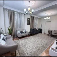 فروش-45-متر-تک-خواب-سند-تک-برگ
