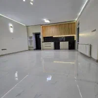 آپارتمان-دبستان-80متری-2خواب-بازسازی