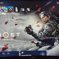 باندل PS5 اسلیم دیسک خور|کنسول، بازی ویدئویی و آنلاین|کیش, |دیوار