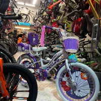 دوچرخه شهری و کوهستانی/*اقساطی و چکی&/گارانتی