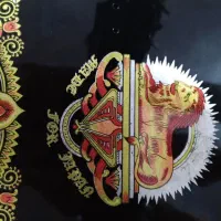 چرخ خیاطی زوشیتا