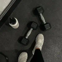 باشگاه بدنسازی رویال