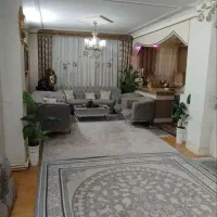 آپارتمان-74متری-تک-واحدی-موسی-آباد-امام-حسن-مجتبی