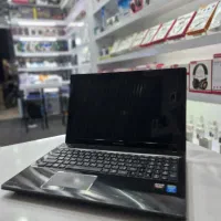 لپتاپ lenovo
