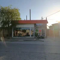 اجاره مغازه ۷۵متری