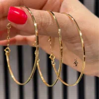 طلافروشی|جواهرات|بندر ماهشهر, |دیوار