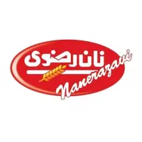 استخدام بازاریاب