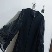 مانتومجلسی