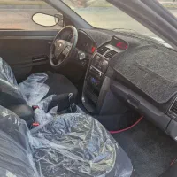 سمند سورن،۴۰۳ پلمب|خودرو سواری و وانت|خورموج, |دیوار