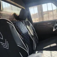 ماشین|خودرو سواری و وانت|فردیس, شهرک ۱۱۰|دیوار