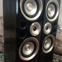 باند راک ROCK