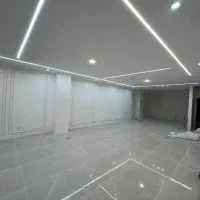 آپارتمان مناسب خانواده خاص خیراباد/علوی/قاضی اباد