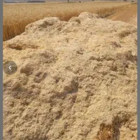 فروش کاه