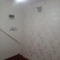آپارتمان۸۵متر/شهرک گلسارمجتمع شن پل/پارکینگ مسقف|فروش آپارتمان|ابهر, |دیوار