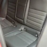 سمند سورن توربو مدل ۹۵