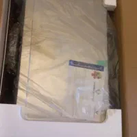 توستر وگاترونیکس پلمپ نو نو نو|اجاق گاز و لوازم برقی پختوپز|کرج, حیدرآباد|دیوار