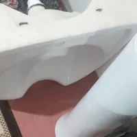 روشویی نو