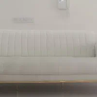 کاناپه تخت خواب شو