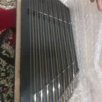 سنتوراستاد صادقی|سازهای سنتی|رشت, رشتیان|دیوار
